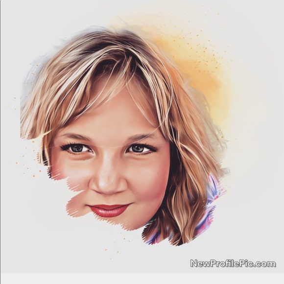 Meet your Posher, Diane - Picture 3 of 16